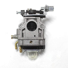 Carica l'immagine nel visualizzatore di Gallery, Queta, Carburatore per motore decespugliatore 52 cc 49 43 cc, kit...