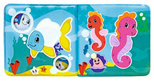 Carica l'immagine nel visualizzatore di Gallery, Simba 104010065 - Libro per il Bagnetto