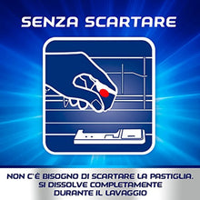Carica l'immagine nel visualizzatore di Gallery, 5