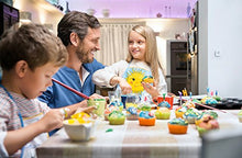 Carica l'immagine nel visualizzatore di Gallery, Osram Smart+ Motion Sensor Zigbee Confezione da 1, Bianco - Ilgrandebazar