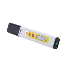 Carica l'immagine nel visualizzatore di Gallery, KKmoon Pen-Type Meter ORP con display retroilluminato portatile Ossidazione... - Ilgrandebazar
