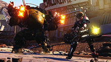 Carica l'immagine nel visualizzatore di Gallery, Borderlands 3
