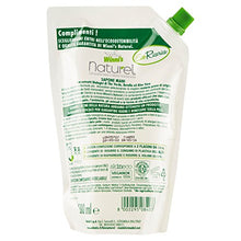Carica l'immagine nel visualizzatore di Gallery, Winni's Naturel Ecoformato Sapone Liquido per le Mani e il Viso - 500 ml - Ilgrandebazar