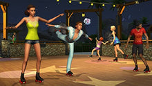 Carica l'immagine nel visualizzatore di Gallery, The Sims 4 Stagioni - Espansione - PC [Codice Digitale nella confezione]