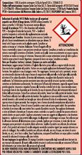 Carica l'immagine nel visualizzatore di Gallery, 3