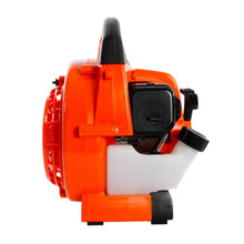 Carica l'immagine nel visualizzatore di Gallery, 26cc 3-in-1 Petrol Leaf Blower, Vacuum, Mulcher &amp; Shredder - Ilgrandebazar