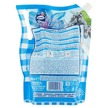 Carica l'immagine nel visualizzatore di Gallery, Mil - Sapone Liquido Ecochic, 1 l - Ilgrandebazar