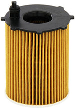 Carica l'immagine nel visualizzatore di Gallery, Mahle OX 171/2D - Filtro Olio