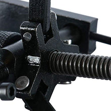 Carica l'immagine nel visualizzatore di Gallery, FreeTec - Estrattore per cuscinetti pilota, set estrattore interno auto - Ilgrandebazar