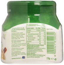 Carica l'immagine nel visualizzatore di Gallery, Eridania Dolcificante Truvia Vasetto - 0.27 kg