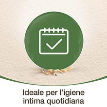 Carica l'immagine nel visualizzatore di Gallery, 5