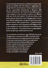 Carica l'immagine nel visualizzatore di Gallery, Realizza i tuoi desideri. Lascia che la tua mente subconscia lavori per te...