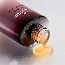 Carica l'immagine nel visualizzatore di Gallery, Missha Time Revolution Night Repair Probio Ampoule 50ml - Ilgrandebazar
