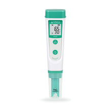 Carica l'immagine nel visualizzatore di Gallery, Apera Instruments AI209 PH Tester Economico e Tascabile, PH20 Impermeabile,... - Ilgrandebazar