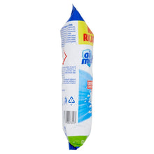 Carica l'immagine nel visualizzatore di Gallery, Air Max Ricarica Sali 1KG NEUTRA