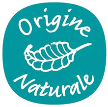 Carica l'immagine nel visualizzatore di Gallery, NUTRI 1 ONE One Concime concentrato per Piante e Fiori, 1 lt