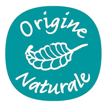 Carica l'immagine nel visualizzatore di Gallery, Solabiol Concime Liquido Biologico Universale, 1 litro