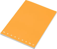 Carica l'immagine nel visualizzatore di Gallery, 14