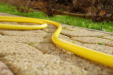 Carica l'immagine nel visualizzatore di Gallery, Tubo per l'acqua Terra Plus, Giallo 1/2", 25 m 1/2" 25m