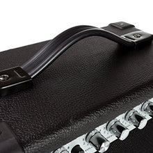 Carica l'immagine nel visualizzatore di Gallery, Acoustic Solutions GA-20W Amplificatore per Chitarra - Ilgrandebazar