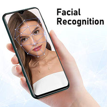 Carica l'immagine nel visualizzatore di Gallery, Cellulari Offerte, OUKITEL C19 Android 10.0 Dual 4G Smartphone,6.49” Pendenza