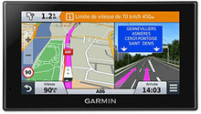 Carica l'immagine nel visualizzatore di Gallery, Garmin Camper 660LMT-D Navigatore GPS per e Caravan, Mappa Europa e...