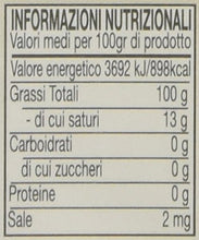 Carica l'immagine nel visualizzatore di Gallery, 4