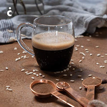 Carica l'immagine nel visualizzatore di Gallery, Il Caffè Italiano - 50 Capsule Orzo - Compatibili con Macchine da caffè...