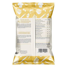 Carica l'immagine nel visualizzatore di Gallery, Marchio Amazon - Happy Belly Cocco essiccato 200gr x 5