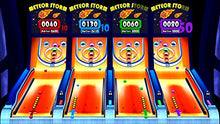 Carica l'immagine nel visualizzatore di Gallery, Carnival Games ITA - PlayStation 4