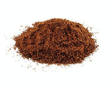 Carica l'immagine nel visualizzatore di Gallery, Caffè americano Foschi 500g