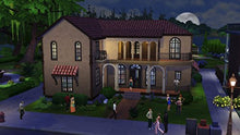 Carica l'immagine nel visualizzatore di Gallery, The Sims 4 Stagioni - Espansione - PC [Codice Digitale nella confezione]