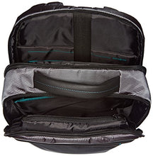 Carica l'immagine nel visualizzatore di Gallery, Samsonite Qibyte Zaino Porta PC 15.6'', 40 cm, Grigio Antracite