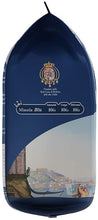 Carica l'immagine nel visualizzatore di Gallery, Caffè Borbone Miscela Blu - 90 capsule (6 confezioni da 15 capsule) - Compatibili Nescafè Dolce Gusto