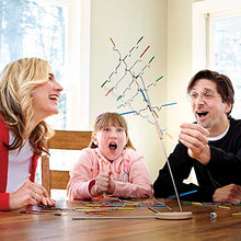 Carica l'immagine nel visualizzatore di Gallery, Melissa &amp; Doug - 14371 - Gioco di Sospensione 1 confezione