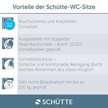 Carica l'immagine nel visualizzatore di Gallery, 8
