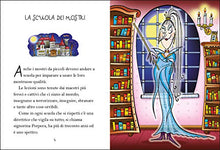 Carica l'immagine nel visualizzatore di Gallery, 1