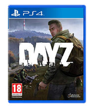 Carica l'immagine nel visualizzatore di Gallery, DayZ -PlayStation 4