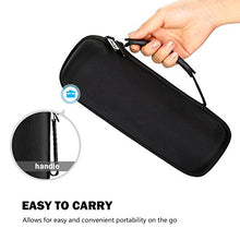 Carica l'immagine nel visualizzatore di Gallery, ProCase Bose SoundLink Revolve+ per Revolve Plus, Nero