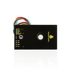 Carica l'immagine nel visualizzatore di Gallery, keyestudio Pm2.5 Sensor Dust Detector Module Onboard Measuring PM2.5... - Ilgrandebazar
