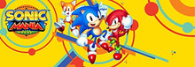 Carica l'immagine nel visualizzatore di Gallery, Sonic Mania Plus - PlayStation 4