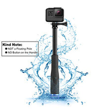 Carica l'immagine nel visualizzatore di Gallery, Luxebell Bastone Selfie Monopiede Telescopico Allungabile per - Ilgrandebazar