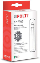 Carica l'immagine nel visualizzatore di Gallery, Polti Kalstop PAEU0094 Anticalcare per Apparecchi a Caldaia 1