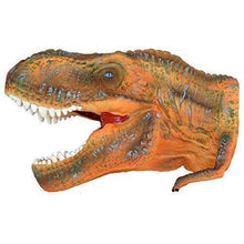 Carica l'immagine nel visualizzatore di Gallery, Marionnette Dinosaure T-Rex Tyrannosaurus - Ilgrandebazar