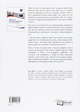 Carica l'immagine nel visualizzatore di Gallery, Sistemi di domotica applicata per una casa intelligente (Italiano) Copertina...