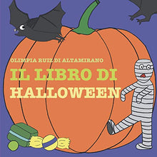 Carica l'immagine nel visualizzatore di Gallery, 0