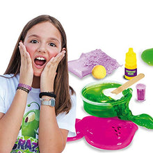 Carica l'immagine nel visualizzatore di Gallery, Lisciani Giochi - 77496 Gioco per Bambini Crazy Science il Grande... - Ilgrandebazar