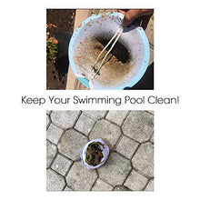 Carica l'immagine nel visualizzatore di Gallery, Chnaivy - Calze per piscina 10 Pack