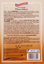 Carica l'immagine nel visualizzatore di Gallery, 2