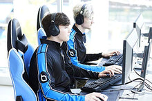 Carica l'immagine nel visualizzatore di Gallery, Turtle Beach Atlas One Cuffie da Gaming per PC, PS4, Nintendo